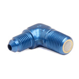 NOS 15562NOS  Nitrous Filter High Pressure