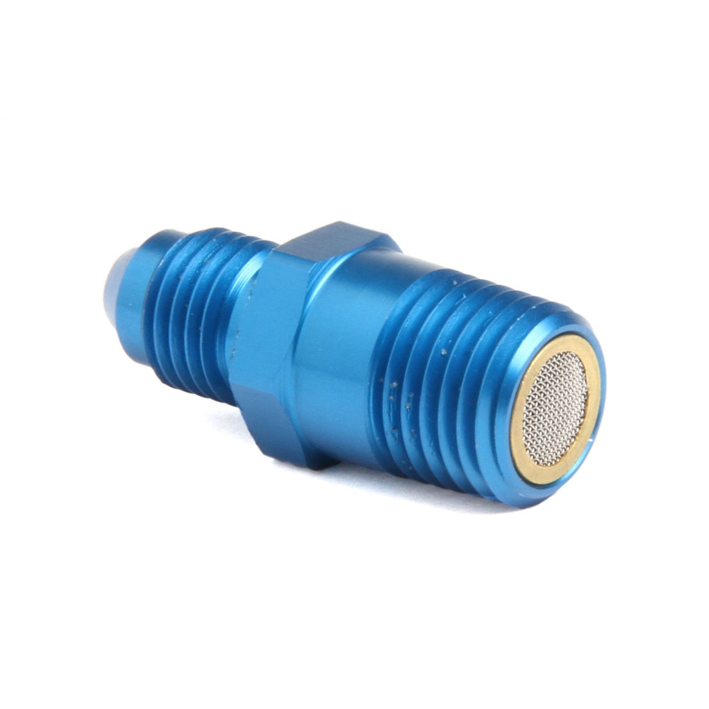 Nitrous-Filter-High-Pressure