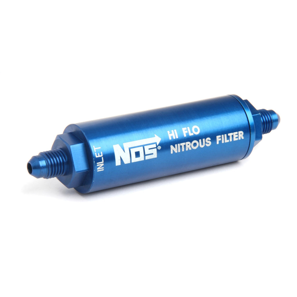 Nitrous-Filter-High-Pressure