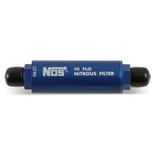Load image into Gallery viewer, Nitrous-Filter-High-Pressure
