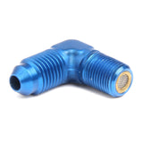 NOS 15572NOS  Nitrous Filter High Pressure