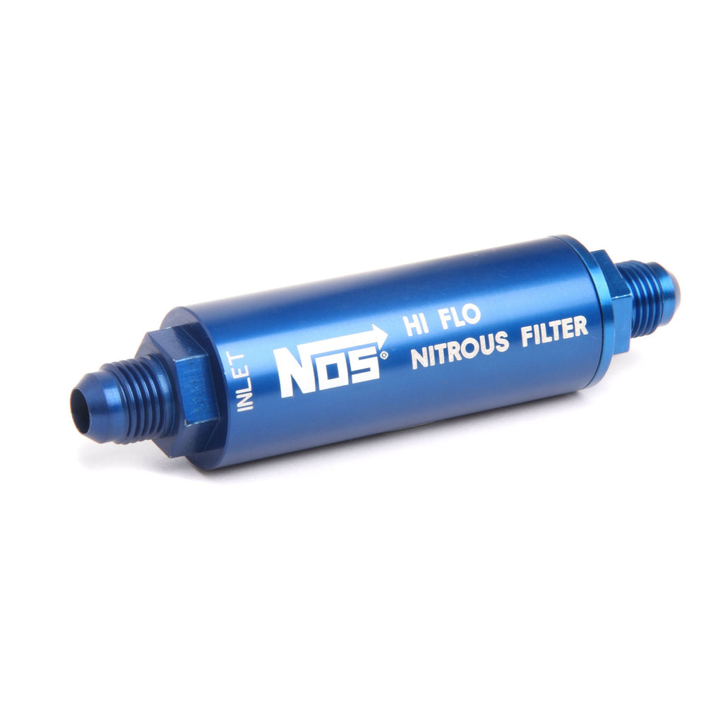 Nitrous-Filter-High-Pressure