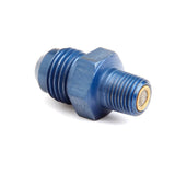 NOS 15568NOS  Nitrous Filter High Pressure