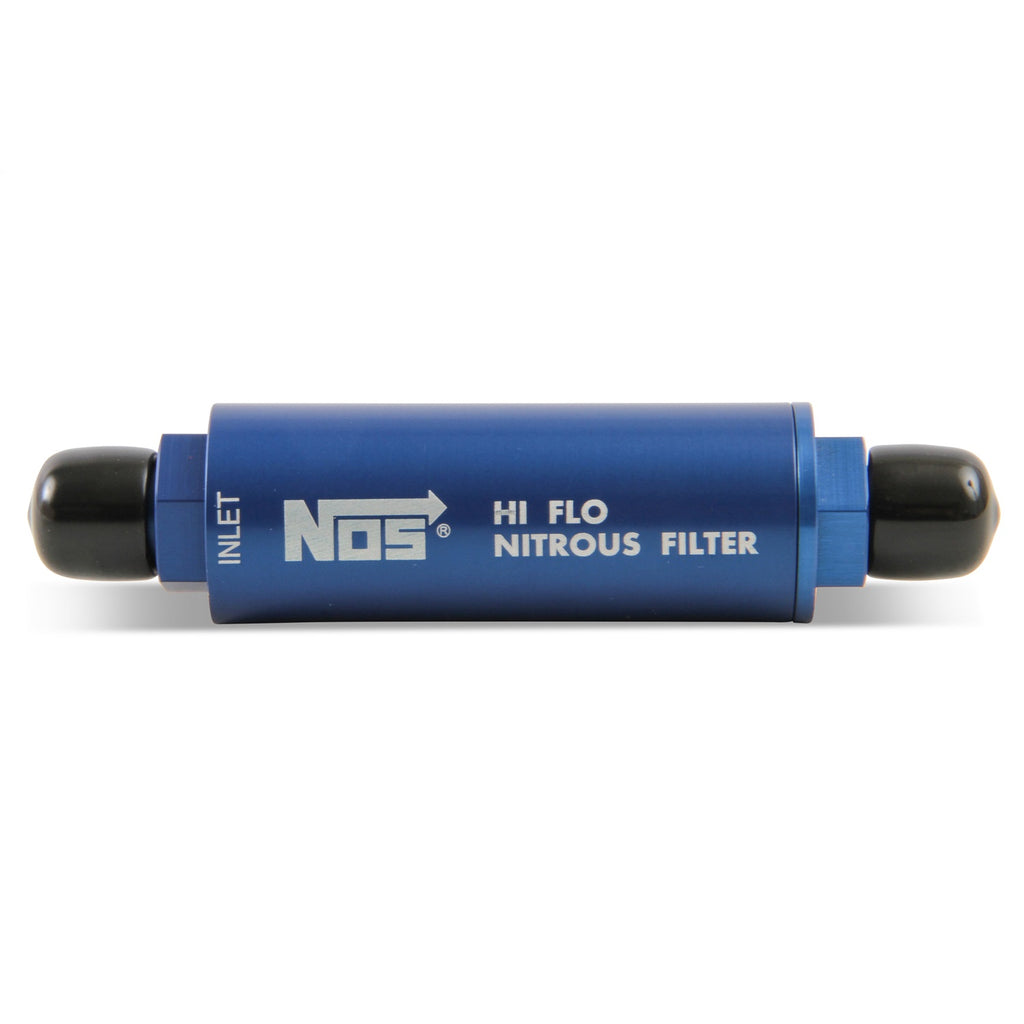 Nitrous-Filter-High-Pressure