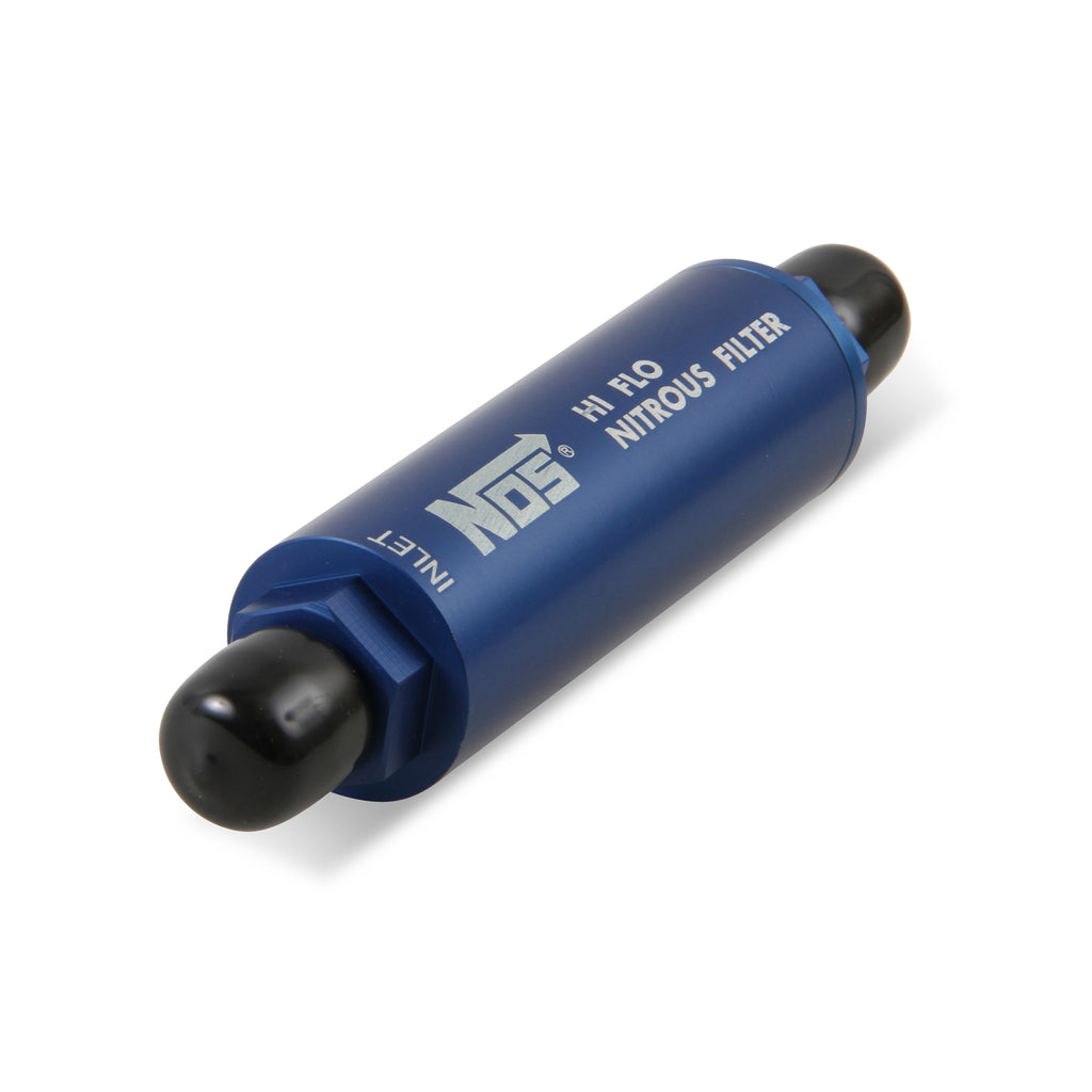Nitrous-Filter-High-Pressure
