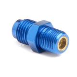 NOS 15570NOS  Nitrous Filter High Pressure