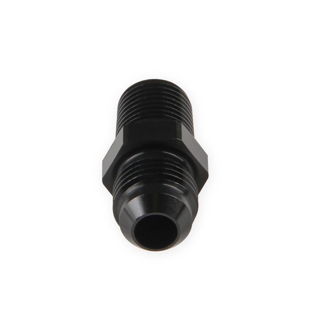 Nitrous-Filter-High-Pressure