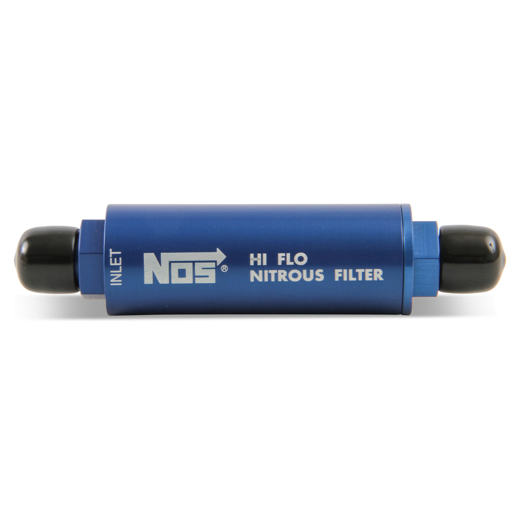 Nitrous-Filter-High-Pressure