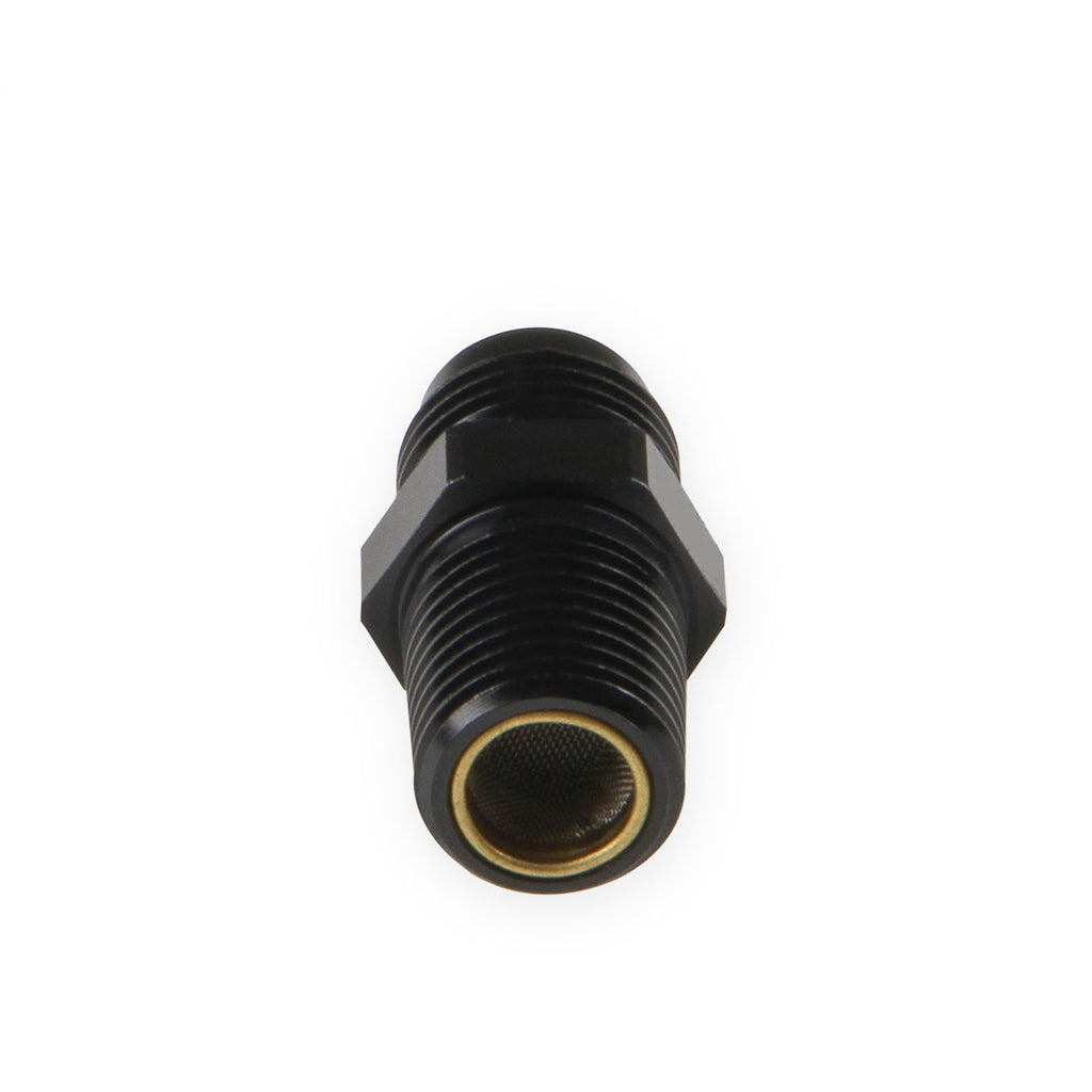 Nitrous-Filter-High-Pressure