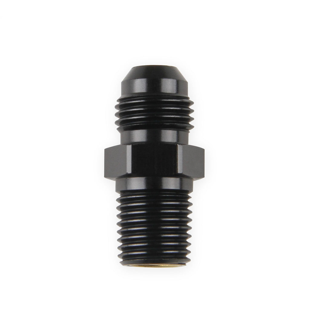 Nitrous-Filter-High-Pressure