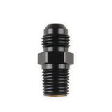NOS 15564BNOS Nitrous Filter High Pressure
