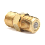 NOS 15574NOS  Nitrous Filter High Pressure
