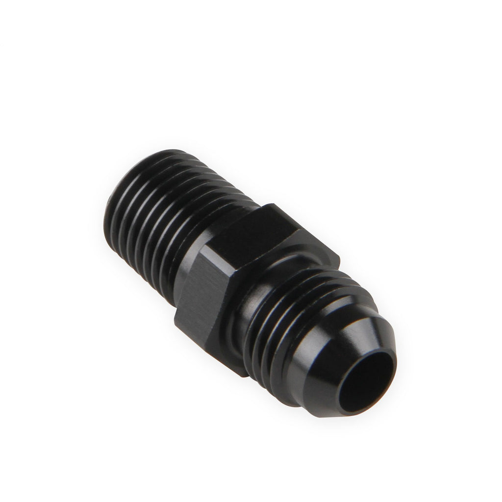 Nitrous-Filter-High-Pressure