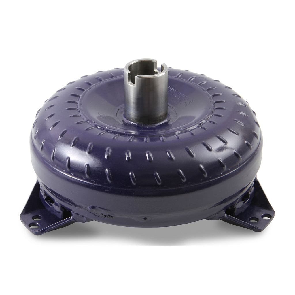 Nitrous-Holeshot-2400-Torque-Converter,-1965-91-Gm-Th400,-Th425-And-1968-81-Gm-Th350,-Th-375B