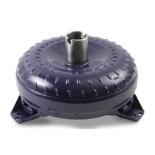 Load image into Gallery viewer, Nitrous-Holeshot-2400-Torque-Converter,-1965-91-Gm-Th400,-Th425-And-1968-81-Gm-Th350,-Th-375B