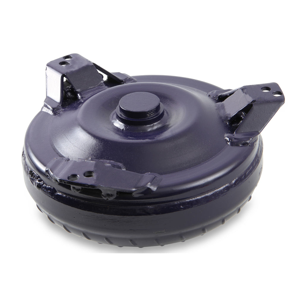 Nitrous-Holeshot-2400-Torque-Converter,-1965-91-Gm-Th400,-Th425-And-1968-81-Gm-Th350,-Th-375B