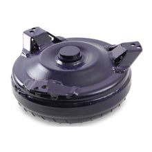 Load image into Gallery viewer, Nitrous-Holeshot-2400-Torque-Converter,-1965-91-Gm-Th400,-Th425-And-1968-81-Gm-Th350,-Th-375B