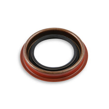 Load image into Gallery viewer, Nitrous-Holeshot-2400-Torque-Converter,-1965-91-Gm-Th400,-Th425-And-1968-81-Gm-Th350,-Th-375B