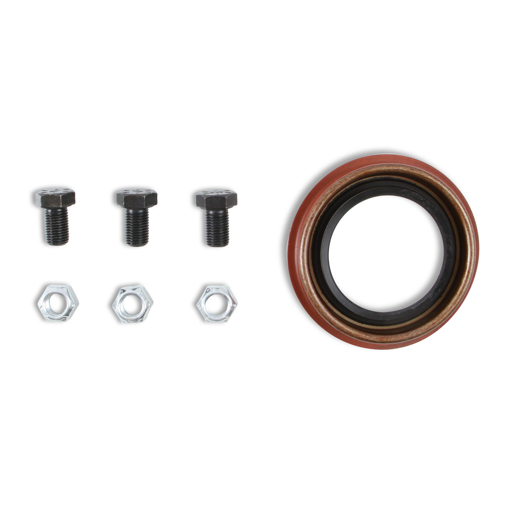 Nitrous-Holeshot-2400-Torque-Converter,-1965-91-Gm-Th400,-Th425-And-1968-81-Gm-Th350,-Th-375B
