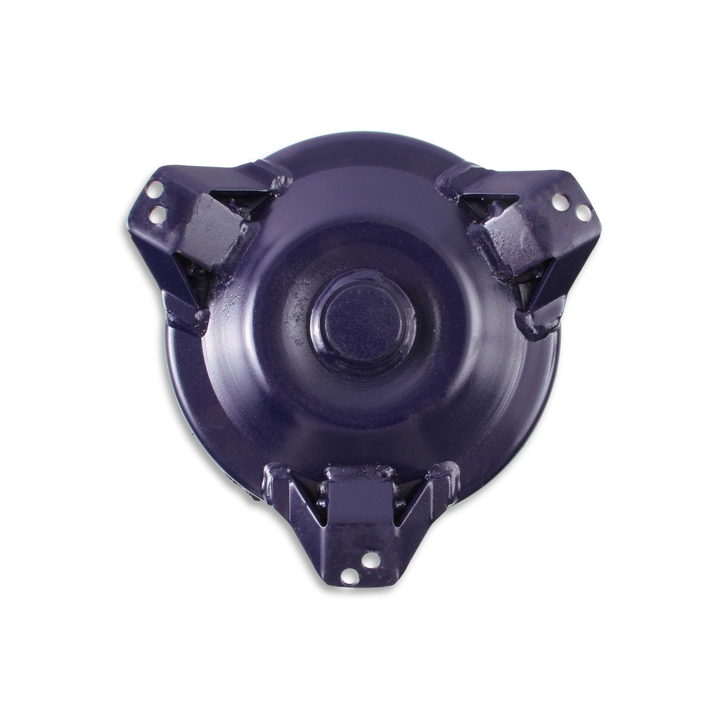 Nitrous-Holeshot-2400-Torque-Converter,-1965-91-Gm-Th400,-Th425-And-1968-81-Gm-Th350,-Th-375B