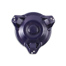 Load image into Gallery viewer, Nitrous-Holeshot-2400-Torque-Converter,-1965-91-Gm-Th400,-Th425-And-1968-81-Gm-Th350,-Th-375B