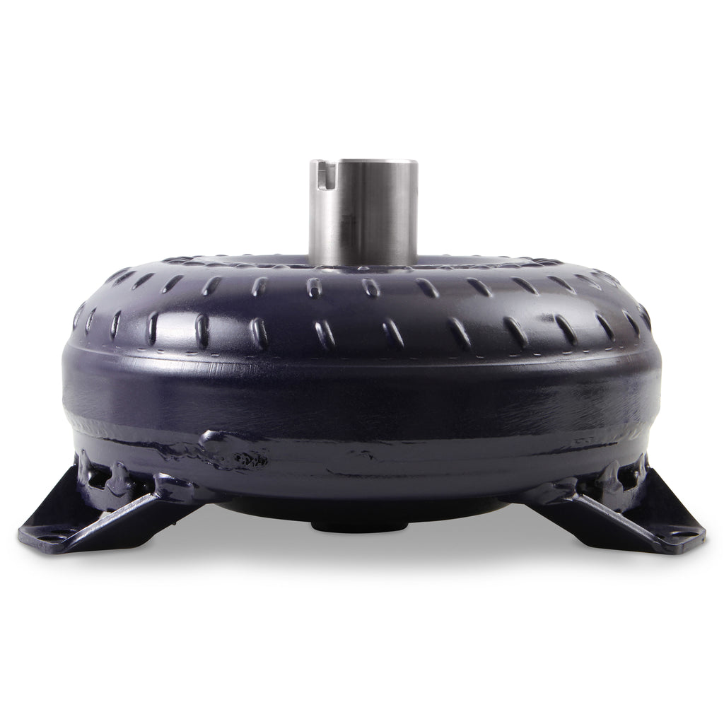 Nitrous-Holeshot-2400-Torque-Converter,-1965-91-Gm-Th400,-Th425-And-1968-81-Gm-Th350,-Th-375B