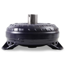 Load image into Gallery viewer, Nitrous-Holeshot-2400-Torque-Converter,-1965-91-Gm-Th400,-Th425-And-1968-81-Gm-Th350,-Th-375B