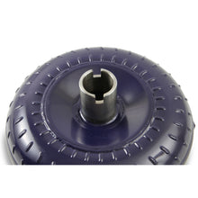 Load image into Gallery viewer, Nitrous-Holeshot-2400-Torque-Converter,-1965-91-Gm-Th400,-Th425-And-1968-81-Gm-Th350,-Th-375B