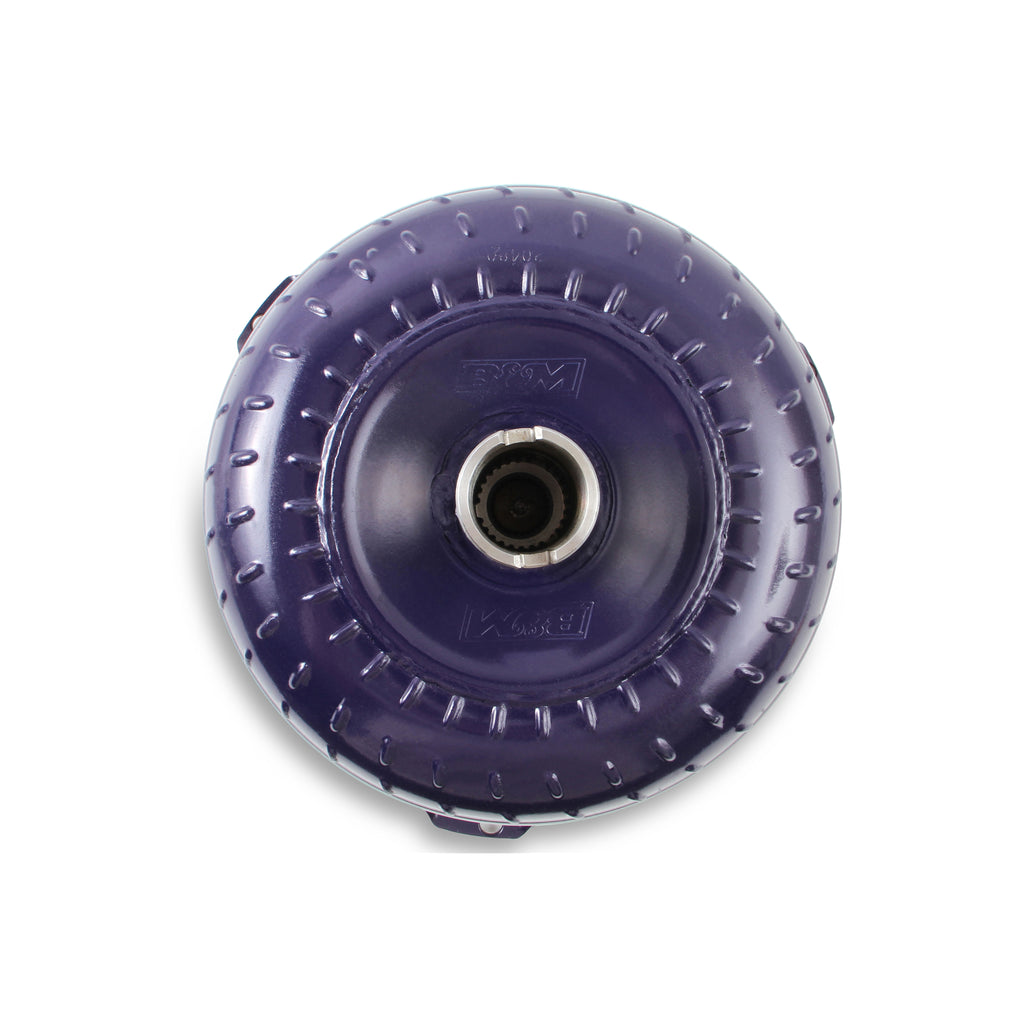 Nitrous-Holeshot-2400-Torque-Converter,-1965-91-Gm-Th400,-Th425-And-1968-81-Gm-Th350,-Th-375B