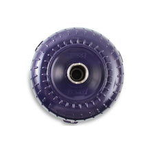 Load image into Gallery viewer, Nitrous-Holeshot-2400-Torque-Converter,-1965-91-Gm-Th400,-Th425-And-1968-81-Gm-Th350,-Th-375B