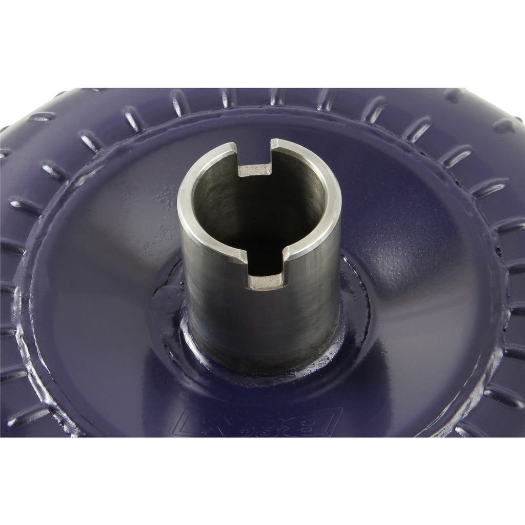 Nitrous-Holeshot-2400-Torque-Converter,-1965-91-Gm-Th400,-Th425-And-1968-81-Gm-Th350,-Th-375B