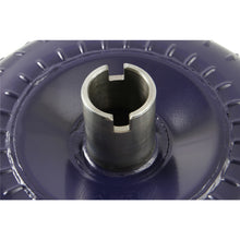 Load image into Gallery viewer, Nitrous-Holeshot-2400-Torque-Converter,-1965-91-Gm-Th400,-Th425-And-1968-81-Gm-Th350,-Th-375B