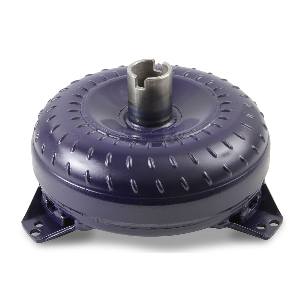 Nitrous-Holeshot-3000-Torque-Converter,-1965-91-Gm-Th400,-Th425--1968-81-Th350,-Th375b
