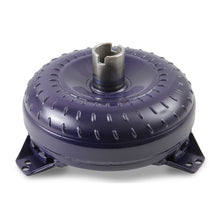 Load image into Gallery viewer, Nitrous-Holeshot-3000-Torque-Converter,-1965-91-Gm-Th400,-Th425--1968-81-Th350,-Th375b