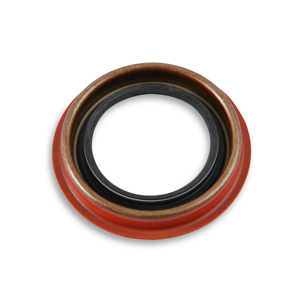 Nitrous-Holeshot-3000-Torque-Converter,-1965-91-Gm-Th400,-Th425--1968-81-Th350,-Th375b