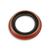 Load image into Gallery viewer, Nitrous-Holeshot-3000-Torque-Converter,-1965-91-Gm-Th400,-Th425--1968-81-Th350,-Th375b