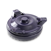 Load image into Gallery viewer, Nitrous-Holeshot-3000-Torque-Converter,-1965-91-Gm-Th400,-Th425--1968-81-Th350,-Th375b