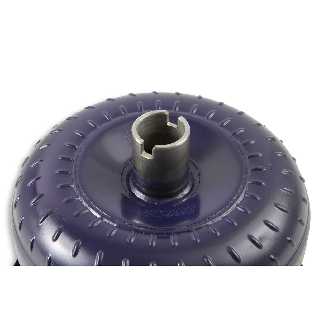 Nitrous-Holeshot-3000-Torque-Converter,-1965-91-Gm-Th400,-Th425--1968-81-Th350,-Th375b