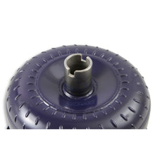 Load image into Gallery viewer, Nitrous-Holeshot-3000-Torque-Converter,-1965-91-Gm-Th400,-Th425--1968-81-Th350,-Th375b