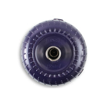 Load image into Gallery viewer, Nitrous-Holeshot-3000-Torque-Converter,-1965-91-Gm-Th400,-Th425--1968-81-Th350,-Th375b