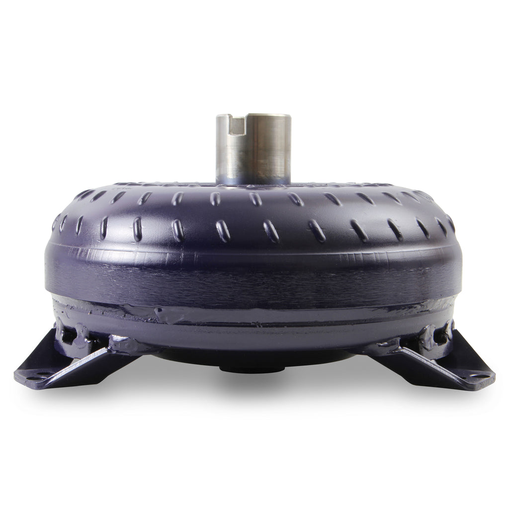 Nitrous-Holeshot-3000-Torque-Converter,-1965-91-Gm-Th400,-Th425--1968-81-Th350,-Th375b