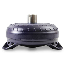 Load image into Gallery viewer, Nitrous-Holeshot-3000-Torque-Converter,-1965-91-Gm-Th400,-Th425--1968-81-Th350,-Th375b