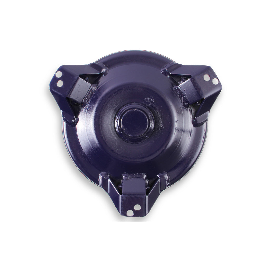 Nitrous-Holeshot-3000-Torque-Converter,-1965-91-Gm-Th400,-Th425--1968-81-Th350,-Th375b