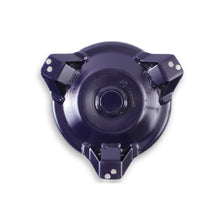 Load image into Gallery viewer, Nitrous-Holeshot-3000-Torque-Converter,-1965-91-Gm-Th400,-Th425--1968-81-Th350,-Th375b