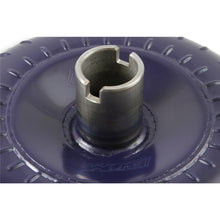 Load image into Gallery viewer, Nitrous-Holeshot-3000-Torque-Converter,-1965-91-Gm-Th400,-Th425--1968-81-Th350,-Th375b