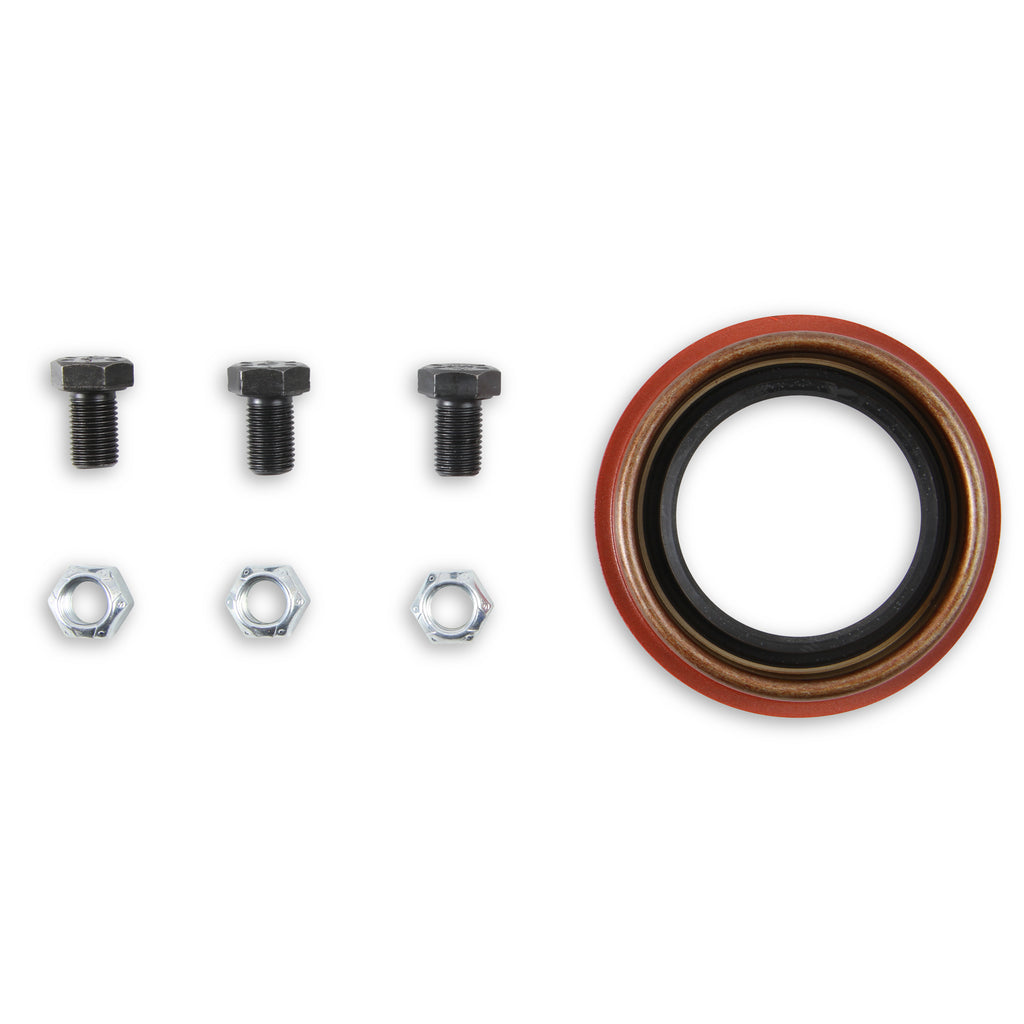 Nitrous-Holeshot-3000-Torque-Converter,-1965-91-Gm-Th400,-Th425--1968-81-Th350,-Th375b