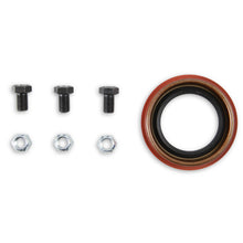 Load image into Gallery viewer, Nitrous-Holeshot-3000-Torque-Converter,-1965-91-Gm-Th400,-Th425--1968-81-Th350,-Th375b