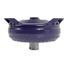 Load image into Gallery viewer, Nitrous-Holeshot-3500-Torque-Converter,-1965-91-Gm-Th400,-Th425--1968-81-Th-350,-Th375b