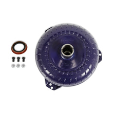 Load image into Gallery viewer, Nitrous-Holeshot-3500-Torque-Converter,-1965-91-Gm-Th400,-Th425--1968-81-Th-350,-Th375b