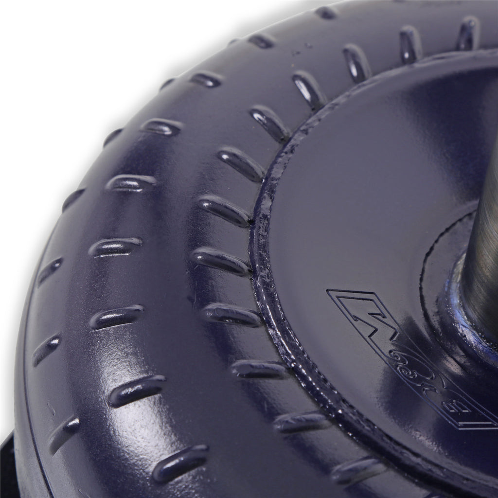 Nitrous-Holeshot-3500-Torque-Converter,-1965-91-Gm-Th400,-Th425--1968-81-Th-350,-Th375b